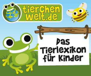 tierchenwelt Lustige, spannende und unglaubliche Tier-Infos!