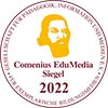 Comenius EduMedia-Siegel