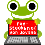 Autor Jovana