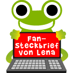 Autor Lena