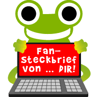 Fan-Steckbrief