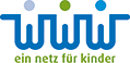 Ein Netz für Kinder