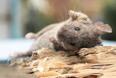 Maus