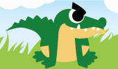 Tierarten: Amphibien und Reptilien
