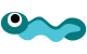 Messerfische