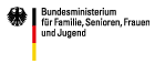 Bundesministerium für Familie, Senioren, Frauen und Jugend