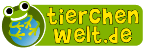 tierchenwelt.de - Das Tierlexikon für Kinder