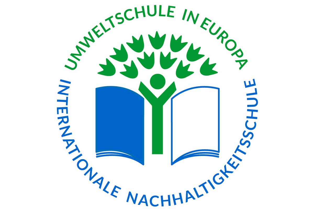 Umweltschule