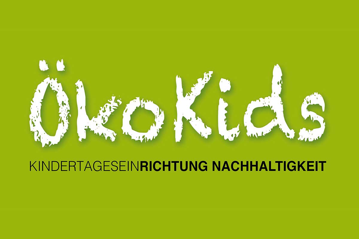 ÖkoKids