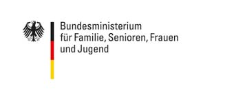 Bundesministerium für Familie, Senioren, Frauen und Jugend