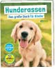 Hunderassen - Das große Buch für Kinder