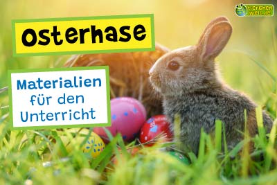Osterhase