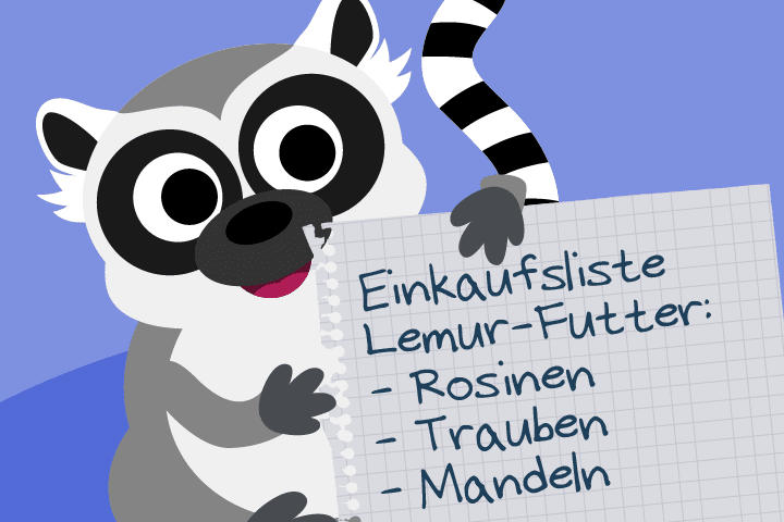 Lemur