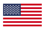 Flagge USA