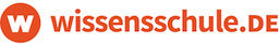 wissensschule logo signee 2